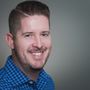 Photo of Matt Cady Mortgage Team
