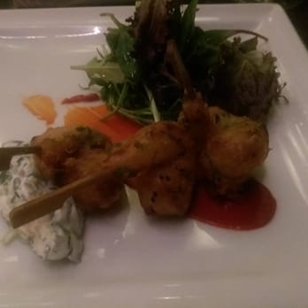 Ananda Restaurant - Drool - Indian Near Me - Dublin, D