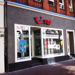 TUI