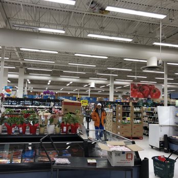 PriceSmart Foods - International Grocery Near Me - Richmond, British Columbia PriceSmart Foods - International Grocery Near Me - Richmond, British Columbia