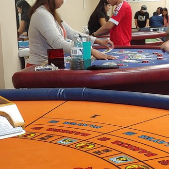 Jack Black Casino Dealer School - Specialty Schools Near Me - Temecula, California Jack Black Casino Dealer School - Specialty Schools Near Me - Temecula, California