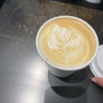 George Howell Coffee - Coffee & Tea Near Me - Boston, Massachusetts George Howell Coffee - Coffee & Tea Near Me - Boston, Massachusetts
