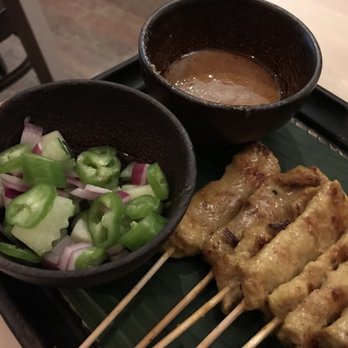 Boran - Thai Near Me - Brooklyn, New York Boran - Thai Near Me - Brooklyn, New York
