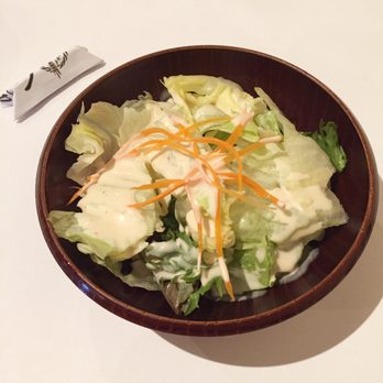 Inaba Restaurant - Japanese Near Me - Torrance, California Inaba Restaurant - Japanese Near Me - Torrance, California