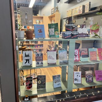 Union Ave Books - Bookstores Near Me - Knoxville, Tennessee Union Ave Books - Bookstores Near Me - Knoxville, Tennessee