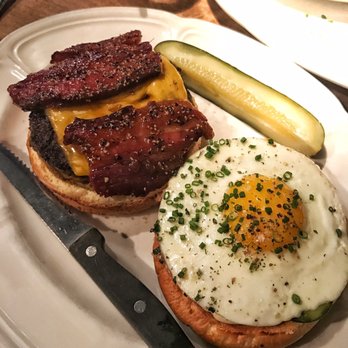 Au Cheval - Au Cheval Burger - Bars Near Me - Chicago, Illinois Au Cheval - Au Cheval Burger - Bars Near Me - Chicago, Illinois