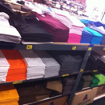 BJ Clothes - Tshirt heaven! - Uniforms Near Me - Long Beach, California BJ Clothes - Tshirt heaven! - Uniforms Near Me - Long Beach, California