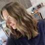 Photo of Willow and Oak Hair Lounge