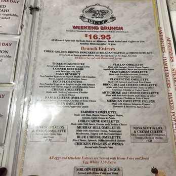Murray Hill Diner - Diners Near Me - New York, New York Murray Hill Diner - Diners Near Me - New York, New York