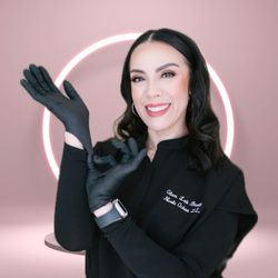 Glam Lab Beauty - Your Artist, Nicole!