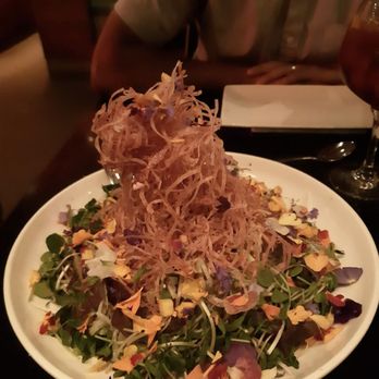 Lee - Slaw - Asian Fusion Near Me - Toronto, Ontario Lee - Slaw - Asian Fusion Near Me - Toronto, Ontario
