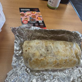 Tacos Los Barrios - my b burrito - Tacos Near Me - Las Vegas, Nevada Tacos Los Barrios - my b burrito - Tacos Near Me - Las Vegas, Nevada