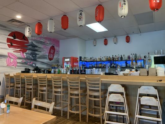 Haru Reno HARU - Updated June 2026 - 1136 Photos & 461 Reviews - 5210 Longley Ln ...