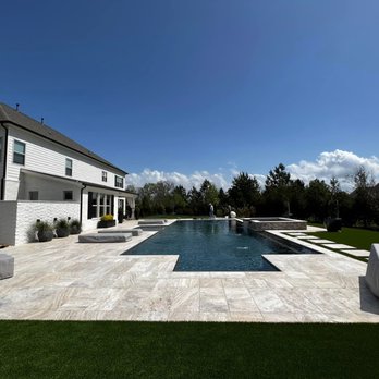 Clearwater Pool Service - Pool Cleaners Near Me - Fort Mill, South Carolina Clearwater Pool Service - Pool Cleaners Near Me - Fort Mill, South Carolina
