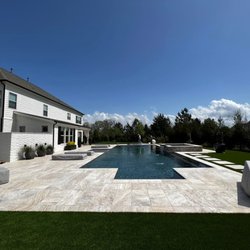 Clearwater Pool Service