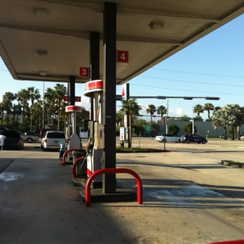 La Citgo - Gas Stations Near Me - Virginia Gardens, Florida La Citgo - Gas Stations Near Me - Virginia Gardens, Florida
