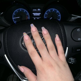 K T Nails - Nail Salons Near Me - Des Plaines, Illinois K T Nails - Nail Salons Near Me - Des Plaines, Illinois