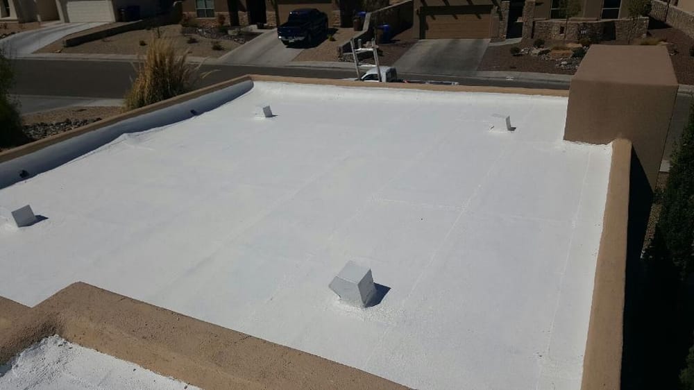 Slide of Classic Roofing and Interiors