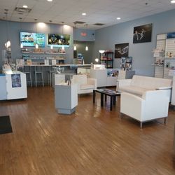 Saffire Vapor