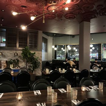 Saffron Indian Cuisine - Indian Near Me - Burnaby, British Columbia Saffron Indian Cuisine - Indian Near Me - Burnaby, British Columbia