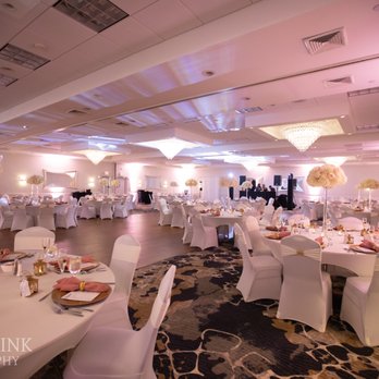 Atlantis Ballroom - Atlantis Ballroom - Venues & Event Spaces Near Me - Toms River, New Jersey