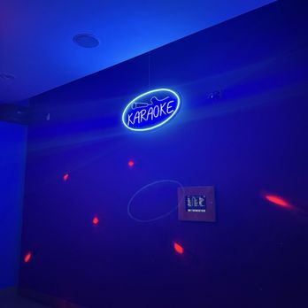 XLanes - Karaoke Room 2 - Bowling Near Me - Los Angeles, California XLanes - Karaoke Room 2 - Bowling Near Me - Los Angeles, California