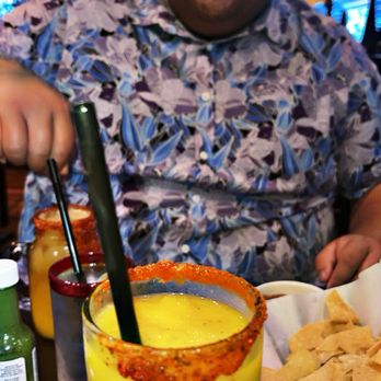 Los Compadres - Best Mango margarita ever. - Mexican Near Me - Long Beach, California Los Compadres - Best Mango margarita ever. - Mexican Near Me - Long Beach, California