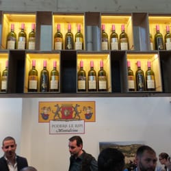 Vinitaly