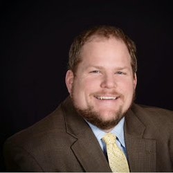Morphis Law & Mediation - Henry Morphis