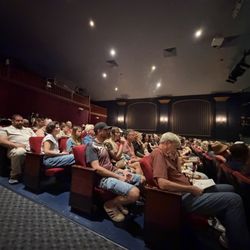 Florida Repertory Theatre