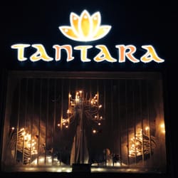 Tantara