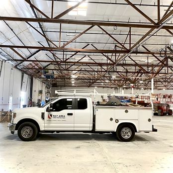 Bay Area Fire Protection - Fire Protection Services Near Me - Livermore, California Bay Area Fire Protection - Fire Protection Services Near Me - Livermore, California
