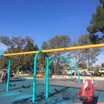 Ponderosa Park - Parks Near Me - Anaheim, California Ponderosa Park - Parks Near Me - Anaheim, California