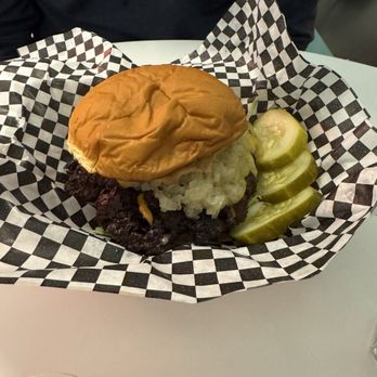 Archie's Flat Top - Burgers Near Me - West Allis, Wisconsin