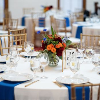 Two Perfect Events - reception table, thanks Leah and Two Perfect Events! (photo credit to Andre Nguyen photography) - Party & Event Planning Near Me - Palo Alto, California Two Perfect Events - reception table, thanks Leah and Two Perfect Events! (photo credit to Andre Nguyen photography) - Party & Event Planning Near Me - Palo Alto, California