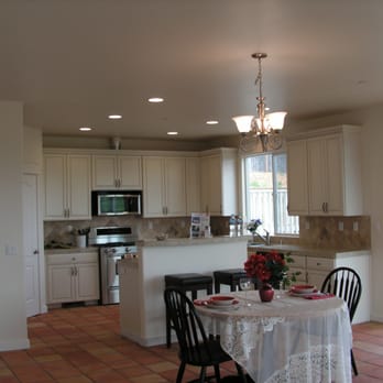 DB Baker Construction - Pocket House, Custom built home - General Contractors Near Me - Santa Rosa, California DB Baker Construction - Pocket House, Custom built home - General Contractors Near Me - Santa Rosa, California