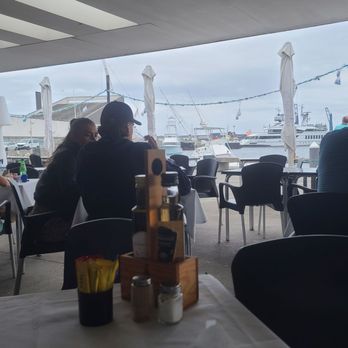 Stage Restaurant - Restaurants Near Me - Ponta Delgada Stage Restaurant - Restaurants Near Me - Ponta Delgada