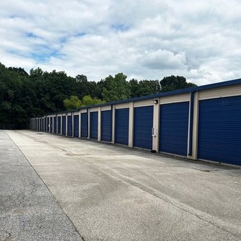 Public Storage - Self Storage Near Me - Memphis, Tennessee Public Storage - Self Storage Near Me - Memphis, Tennessee