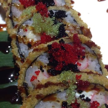 Daruma - Japanese Near Me - Hilliard, Ohio