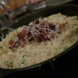 Risotto