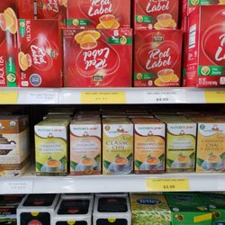#organictea #turmerictea #instantchai @naturesguru #chai #tea #masalachailatte #glutenfree #trinethra #cupertino