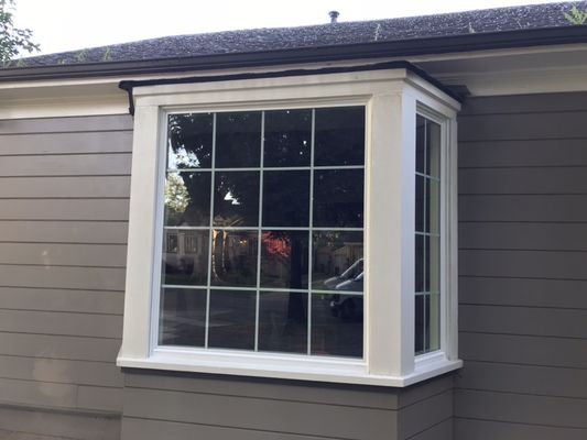 Windows Installation - We Install any windows and patio doors to meet the requirements and design.
Retrofit and Nail On Frames, White, Almond, Sand, Black frames color with Energy Saving Glass Package to comply with the California Construction Title 24 Code. Windows Installation - We Install any windows and patio doors to meet the requirements and design.
Retrofit and Nail On Frames, White, Almond, Sand, Black frames color with Energy Saving Glass Package to comply with the California Construction Title 24 Code.