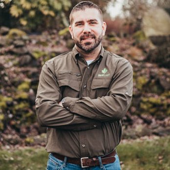 New Leaf Crawl Space Solutions - New Leaf Crawlspace Solutions owner - Damage Restoration Near Me - Vancouver, Washington New Leaf Crawl Space Solutions - New Leaf Crawlspace Solutions owner - Damage Restoration Near Me - Vancouver, Washington