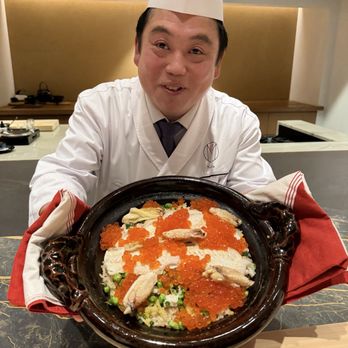 Yamada - Japanese Near Me - New York, New York Yamada - Japanese Near Me - New York, New York