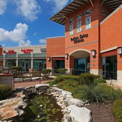 Tech Ridge Center
