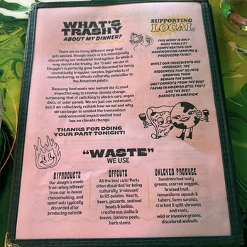 Shuggie’s - Wine Bars Near Me - San Francisco, California Shuggie’s - Wine Bars Near Me - San Francisco, California