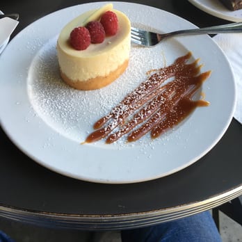 Tartine - Desserts Near Me - Coronado, California Tartine - Desserts Near Me - Coronado, California