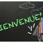 Photo of Les Bouts D'Choux French Immersion Preschool