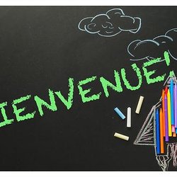 Les Bouts D'Choux French Immersion Preschool