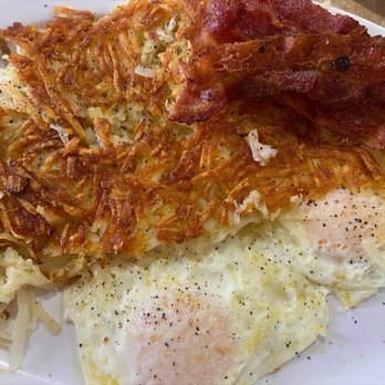 Peoria Cafe - American Near Me - Peoria, Arizona